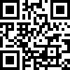 https://isna.ir/xcZF6r