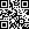 https://isna.ir/xdX3sn