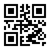 isna.ir/xdK4y7
