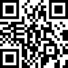 https://isna.ir/xdSpxG