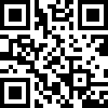 https://isna.ir/xd36MK