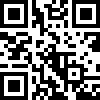 https://isna.ir/xdLxD8