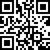 https://isna.ir/x3rQ42