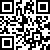 https://isna.ir/xdP2Wy