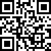 https://isna.ir/xdF3p3