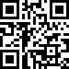 https://isna.ir/xdHLxt