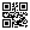 isna.ir/xdJBjM