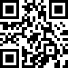 https://isna.ir/xhjyz