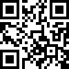 https://isna.ir/xdPkK5