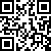 https://isna.ir/xcY6RF