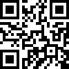 https://isna.ir/xdSdy2