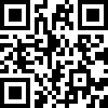 https://isna.ir/xdJ4bd