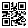 isna.ir/xdJQ7B