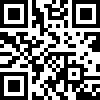 https://isna.ir/xdNKQ6