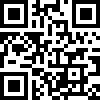 https://isna.ir/xdGVMg