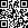 https://isna.ir/xdQzDf