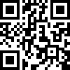 https://isna.ir/xkXgL