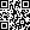 https://isna.ir/xdQyST