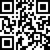 https://isna.ir/x9WbC