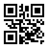 isna.ir/xdSbbV