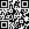 https://isna.ir/xdJ9T2