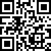 https://isna.ir/xdFKTs