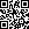 https://isna.ir/xdGJMF