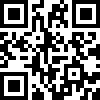 https://isna.ir/xd2vhC