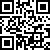 https://isna.ir/xdLF5b
