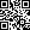 https://isna.ir/xdJ3S3