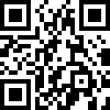 https://isna.ir/xdLVZC