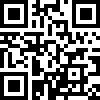 https://isna.ir/xd5qmz