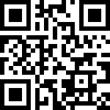 https://isna.ir/xdT8QN