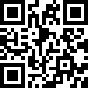 https://isna.ir/xcYcPb