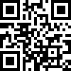 https://isna.ir/xdJwmj