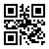 isna.ir/x885vr