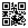isna.ir/xdWqFZ