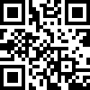 https://isna.ir/xdTJ39