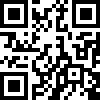 https://isna.ir/xcYrG6