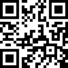 https://isna.ir/xcXM6S