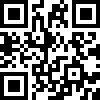https://isna.ir/xdNRFJ