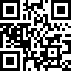 https://isna.ir/x8KtSk