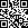 https://isna.ir/xdNRnt