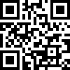 https://isna.ir/xd4ZyZ