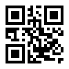 isna.ir/xdPpF9