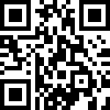 https://isna.ir/xksKC