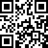 https://isna.ir/xbpWPW
