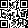 https://isna.ir/xdHdXD