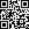 https://isna.ir/xd4DDg