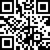 https://isna.ir/xbRqxL